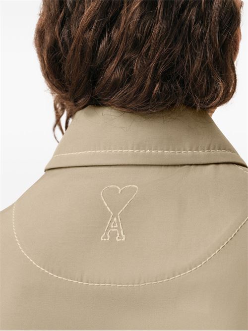  AMI Paris | HJK875 C00212A036